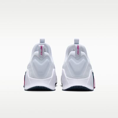 รองเท้าออกกำลังกายผู้หญิง Nike Free Metcon 6