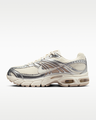 Unisex кроссовки Nike Air Max Moto 2K with Reflective Accents