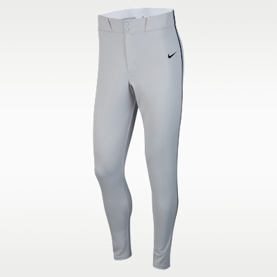 Nike Vapor Select Men's Piped Baseball Pants