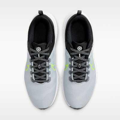 Nike Downshifter 12 Men's Road Running Shoes