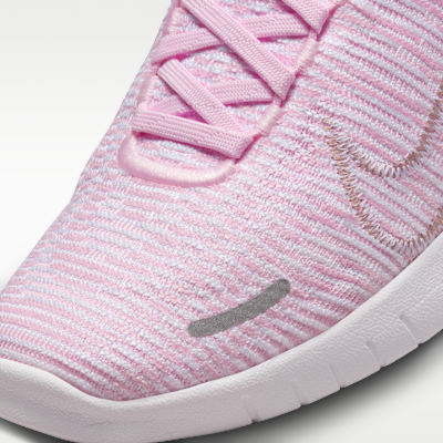 Nike Free RN NN Women's Road Running Shoes