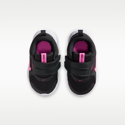 Nike Star Runner 5 Baby/Toddler Shoes