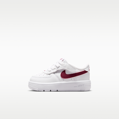 Nike Force 1 Low EasyOn – IH4491-126