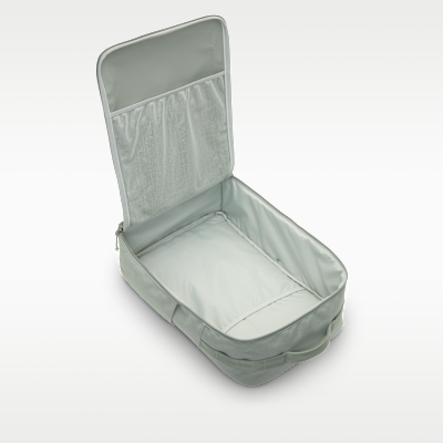 Nike Utility Speed Backpack (27L)