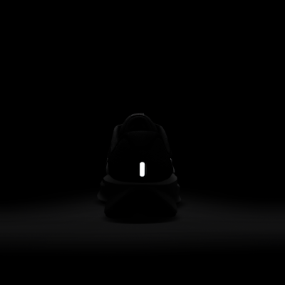 Nike Downshifter 13 Men's Road Running Shoes (Extra Wide)