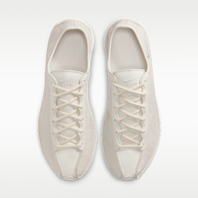 Nike Air Superfly Women's Shoes