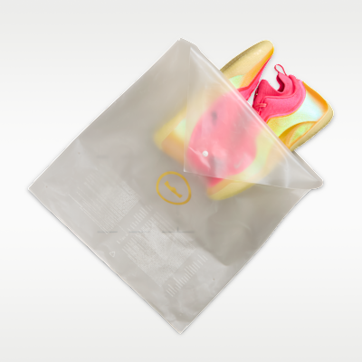 LeBron XXIII Elite 'Good Intentions' Basketball Shoes