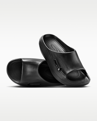 Unisex  Nike ReactX Rejuven8 Slides
