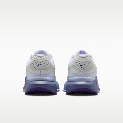 Nike Structure 26 Women's Road Running Shoes