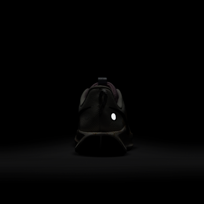 나이키 페가수스 트레일 5 여성 트레일 러닝화