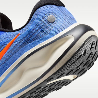 Nike Journey Run 男款路跑鞋