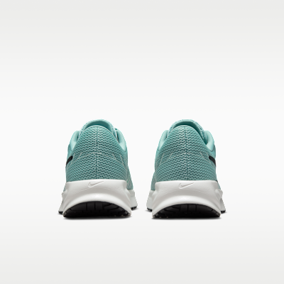 Tenis de correr en pavimento para hombre Nike Run Defy