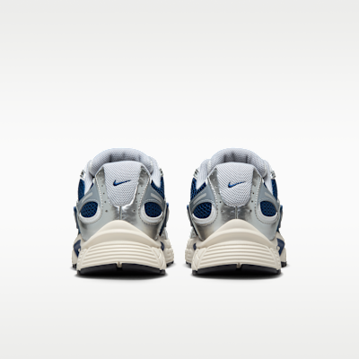 Nike V5 RNR Men's Shoes