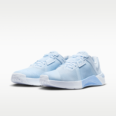Кроссовки женские Nike Metcon 10, фото 5