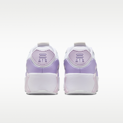 Nike Air Max 90 LV8 Women's Shoes