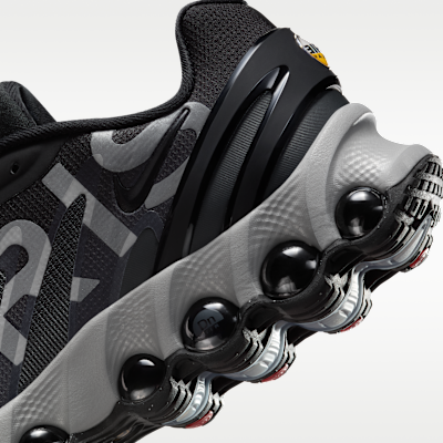 Paris Saint-Germain Air Max Dn8 Premium Men's Nike Shoes