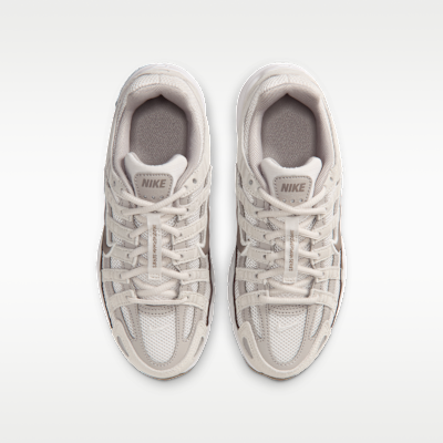 Nike P-6000 Schuh (ältere Kinder)