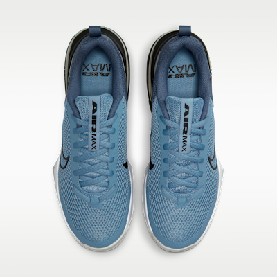 Nike Air Max Alpha Trainer 6 Men's Workout Shoes