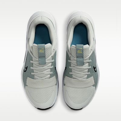 Tenis de entrenamiento para mujer Nike MC Trainer 2