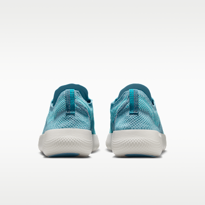 Nike Free 2025 男款健身訓練鞋