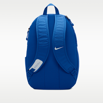 Mochila (30 L) Nike Academy Team
