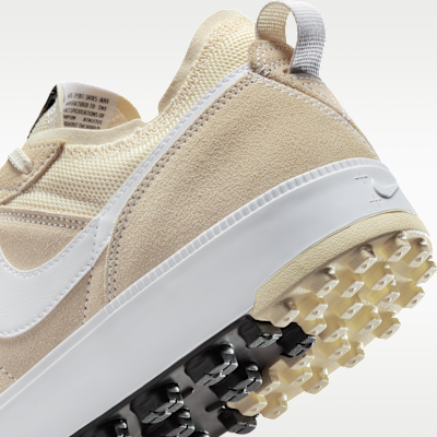 Nike C1TY "Sand" 鞋款