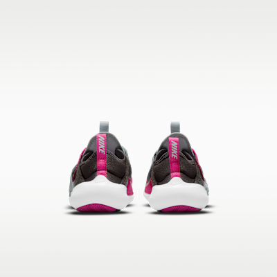 Nike Flex Advance Younger Kids' Shoes