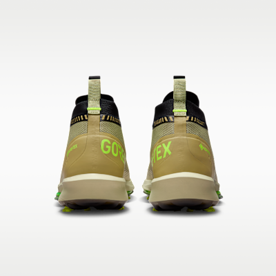 Nike Infinity Tour 2 GORE-TEX Su Geçirmez Erkek Golf Ayakkabısı