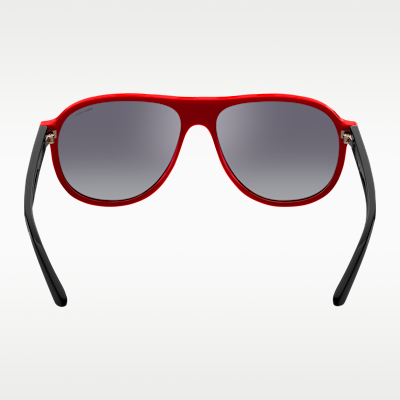 Lentes de sol Nike Vintage Icon