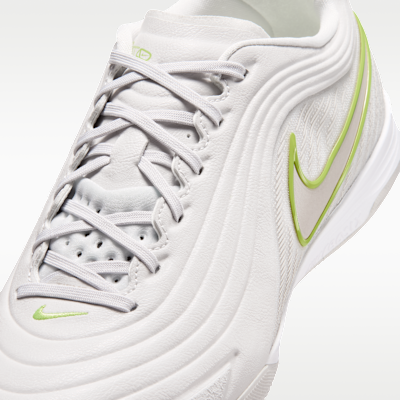Nike Tiempo Reactgato Düşük Bilekli Kapalı Saha/Salon Futbol Ayakkabıları görsel 7