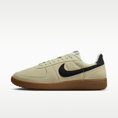 Nike Field General Suede Women's Shoes