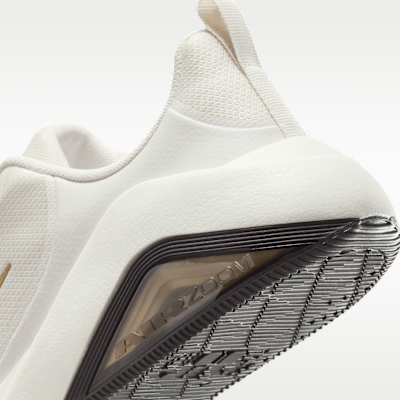 Nike Bella 7 Women's Workout Shoes