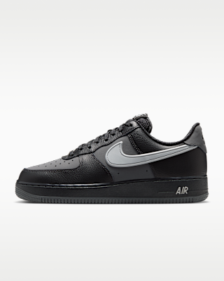 Nike Air Force 1 ’07 LV8 – IR1475-010
