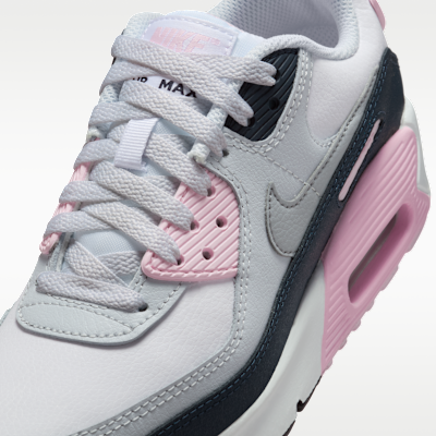 Nike Air Max 90 LTR Older Kids' Shoes