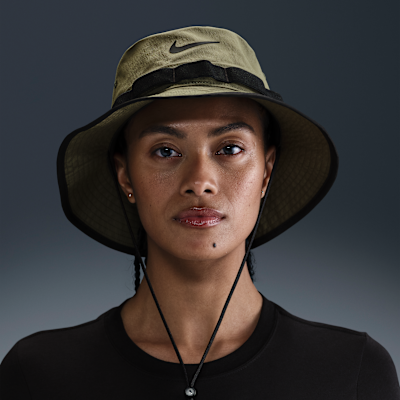 Nike Apex Dri-FIT Bucket Hat