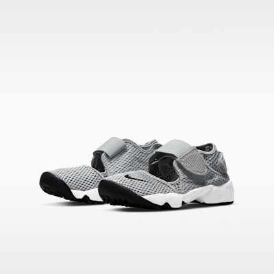 Nike Rift Younger/Older Kids' Shoes