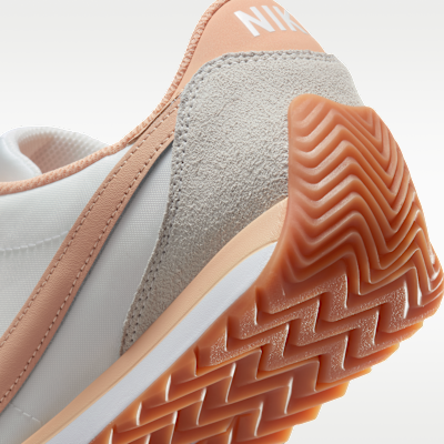 Tenis para mujer Nike Pacific