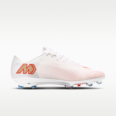 Nike Mercurial Superfly 11 Pro Düşük Bilekli Kuru Çim Zemin Kramponu görsel 3