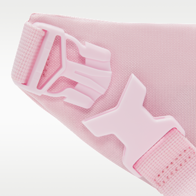 กระเป๋าคาดเอว Nike Heritage