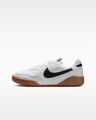 Детские кроссовки Nike Terra Manta Big Kids'