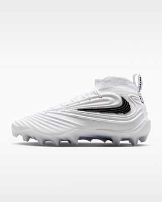 Unisex  Nike Alpha Menace 5 Elite Football Cleats для футбола