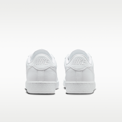 Nike Tennis Klasik Kadın Ayakkabısı görsel 6
