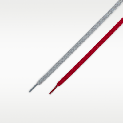 ナイキ ダンク LOW メンズシューズ