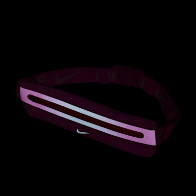 Cangurera de correr Nike Slim 4.0