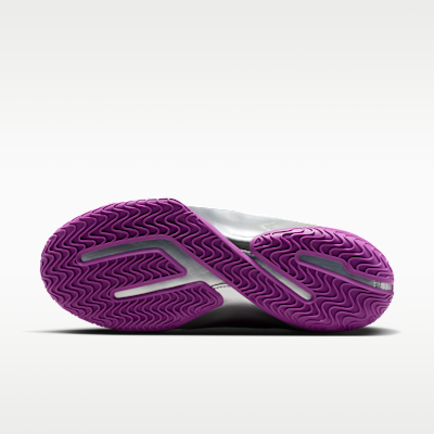 르브론 XXIII '버블 보이' EP 농구화