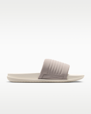Unisex  Nike Offcourt Adjust Slides