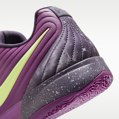 Ja 2 "Purple Sky" EP 籃球鞋