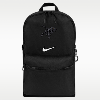 black leather backpack mini PurseSoft Genuine Backpack for Women Small Convertible Backpack Purse Shoulder Bag for Ladies Model:TSARM3000 Shimano Reel Ar-C Aero these backpacks exude a VIAENKFG