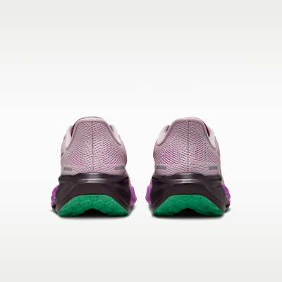 Nike Pegasus 41 "Faith Kipyegon" Women's Road Running Shoes