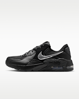 Unisex кроссовки Nike Air Max Excee